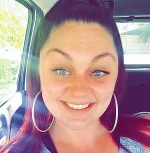 Meet your Posher, Jacklynn